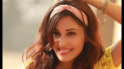 Pooja Chopra Pooja Chopra