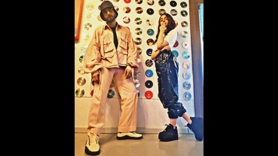 Streetwear fashion tips: Style guide to buy oversize clothes (Instagram/ranveersingh)