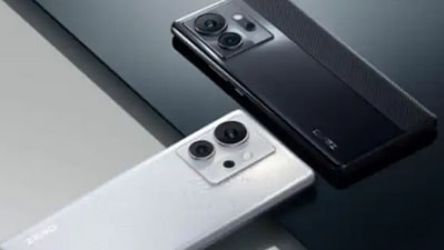 Infinix is a Hong Kong smartphone manufacturer. Infinix is a Hong Kong smartphone manufacturer.