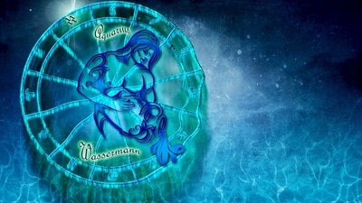 Aquarius Daily Horoscope for October 7, 2022: The day seems to be excellent for the Aquarius natives, but some family issues are foreseen. Aquarius Daily Horoscope for October 7, 2022: The day seems to be excellent for the Aquarius natives, but some family issues are foreseen.