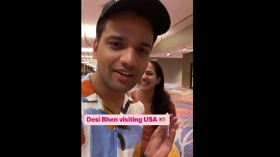 Brother shares hilarious rant after sister refuses to buy expensive ice ...