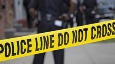 The police official said the initial post-mortem report received on Wednesday evening suggested a bullet had hit her in the head which led to her death. The police official said the initial post-mortem report received on Wednesday evening suggested a bullet had hit her in the head which led to her death.