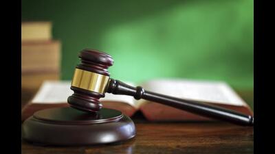 Liberty of human being is not to be taken away on conjectures and surmises, observed the Kharar court while granting bail to Rankaj. (Getty Images/iStockphoto) Liberty of human being is not to be taken away on conjectures and surmises, observed the Kharar court while granting bail to Rankaj. (Getty Images/iStockphoto)