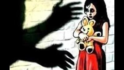 The 15-year-old had lodged her complaint to the Majitha police station. (Representational image)