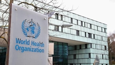WHO is yet to provide India's drug controller with the details of labels and products that have been linked with the death in the Gambia. WHO is yet to provide India's drug controller with the details of labels and products that have been linked with the death in the Gambia. 