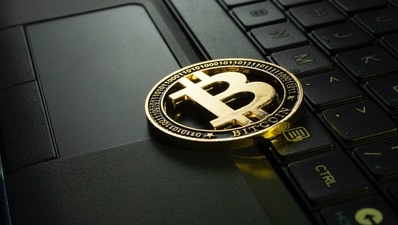Crypto miners apply extremely specialised computer equipment and machinery that uses substantial energy. (https://www.nature.com/articles/s41598-022-18686-8) Crypto miners apply extremely specialised computer equipment and machinery that uses substantial energy. (https://www.nature.com/articles/s41598-022-18686-8)
