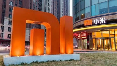 Xiaomi's 11 T Pro 5G is available at an attractive discount (Representative Image) Xiaomi's 11 T Pro 5G is available at an attractive discount (Representative Image)