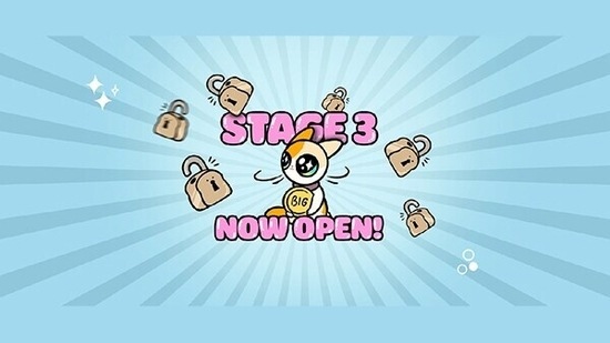 Big Eyes Coin is primed to introduce new money from communities outside the crypto landscape. Big Eyes Coin is primed to introduce new money from communities outside the crypto landscape.