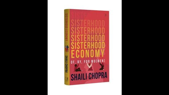 258pp, Rs599; Simon & Schuster India 258pp, Rs599; Simon & Schuster India