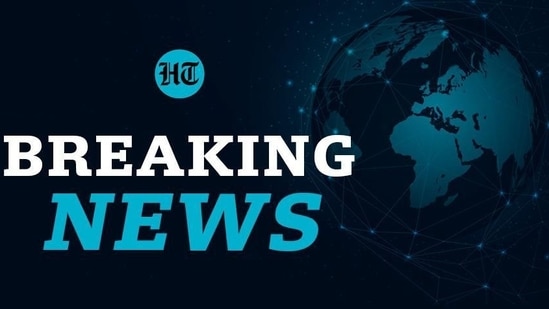Get latest news, breaking news, latest updates, live news, top headlines, breaking business news and top news of the hour.