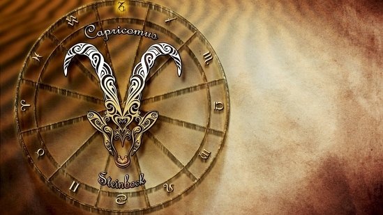 Capricorn Horoscope Today October 7 2022 An excellent day ahead