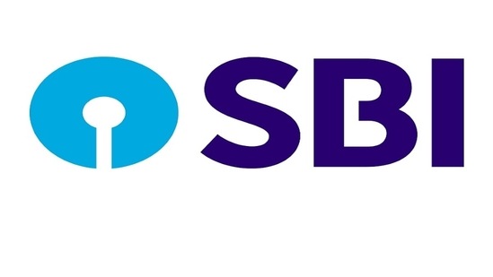SBI PO Recruitment 2022: Where & how to apply for 1673 posts SBI PO Recruitment 2022: Where & how to apply for 1673 posts
