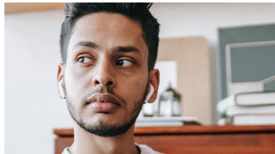 Earbuds under rs 5000