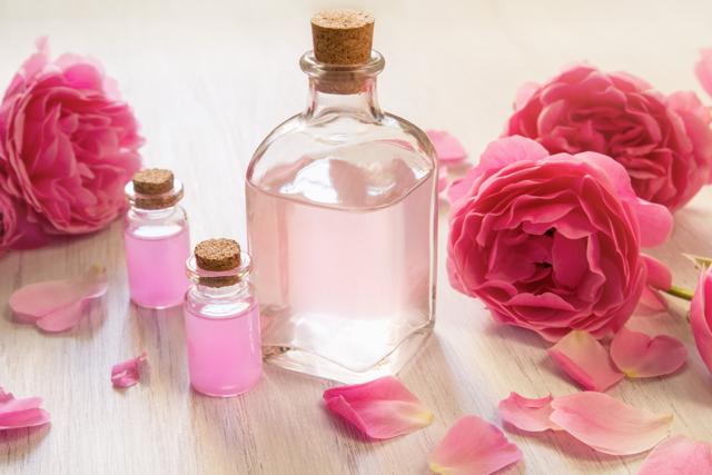 (Photo: Shutterstock) (Photo: Shutterstock)