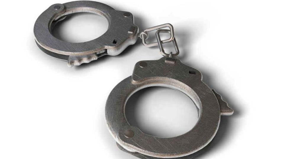 The accused took the victim to a deserted area, raped and killed her. (HT PHOTO) The accused took the victim to a deserted area, raped and killed her. (HT PHOTO)