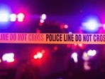 The deceased was identified as Vikas Tiwari (28), a resident of Rapti Nagar phase four, the police said. (Getty Images/iStockphoto) (Representational Image) The deceased was identified as Vikas Tiwari (28), a resident of Rapti Nagar phase four, the police said. (Getty Images/iStockphoto) (Representational Image)