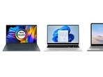 Windows 11 laptops are ideal for multiple everyday uses and come with best features.