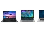 Laptops under <span class='webrupee'>₹</span>50,000 will ensure high quality without upsetting your budget. Laptops under <span class='webrupee'>₹</span>50,000 will ensure high quality without upsetting your budget.