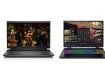 Laptops under <span class='webrupee'>₹</span>90000: One can expect powerful features like good processor speed and a sound battery life in such laptops. Laptops under <span class='webrupee'>₹</span>90000: One can expect powerful features like good processor speed and a sound battery life in such laptops.