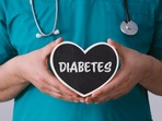 Health tips to keep diabetes away for the sake of your heart(Twitter/CaregiversTx) Health tips to keep diabetes away for the sake of your heart(Twitter/CaregiversTx)