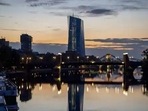 Germany Study Visa: The study visa in Germany is of three types. Germany Study Visa: The study visa in Germany is of three types.