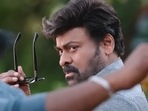 GodFather box office: Directed by Mohan Raja, the Chiranjeevi film is a political action-drama. GodFather box office: Directed by Mohan Raja, the Chiranjeevi film is a political action-drama.
