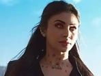 Mouni Roy and Alia Bhatt star in Ayan Mukerji’s Brahmastra alongside Ranbir Kapoor. Mouni Roy and Alia Bhatt star in Ayan Mukerji’s Brahmastra alongside Ranbir Kapoor.