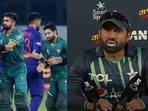 Mohammad Rizwan on India vs Pakistan in T20 World Cup Mohammad Rizwan on India vs Pakistan in T20 World Cup