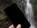 OPPO 64G mobile phones(https://www.pexels.com) OPPO 64G mobile phones(https://www.pexels.com)