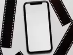 OnePlus 128GB mobile phones(https://www.pexels.com) OnePlus 128GB mobile phones(https://www.pexels.com)