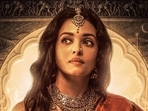 Ponniyin Selvan I box office: Aishwarya Rai stars alongside Jayam Ravi, Vikram, Karthi, Trisha and Sobhita Dhulipala in the Mani Ratnam film.&nbsp;