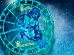 Aquarius Daily Horoscope for october 8, 2022 The day may go smoothly for Aquarius natives. Aquarius Daily Horoscope for october 8, 2022 The day may go smoothly for Aquarius natives.