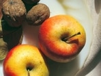 Liver diseases are caused by a variety of factors including unhealthy food habits, alcohol use and genetic conditions(Unsplash) Liver diseases are caused by a variety of factors including unhealthy food habits, alcohol use and genetic conditions(Unsplash)