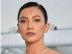 Gauahar Khan has criticised Manya Singh for mocking Sreejita's profession. Gauahar Khan has criticised Manya Singh for mocking Sreejita's profession.