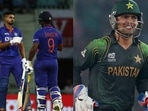India lost a closely fought first ODI India lost a closely fought first ODI