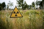 Carbon dating utilizes the radioactive decay to estimate time.(Photo by Kilian Karger on Unsplash) Carbon dating utilizes the radioactive decay to estimate time.(Photo by Kilian Karger on Unsplash)