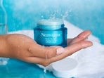 Neutrogena products are known for delivering on their promises.