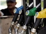 Fuel was the costliest in Rajasthan's Sriganganagar while petrol and diesel were cheapest in Andaman and Nicobar Island capital Port Blair.