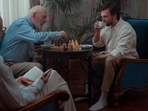 Vital tips to help senior citizens stay in top shape, make their life better(cottonbro) Vital tips to help senior citizens stay in top shape, make their life better(cottonbro)