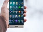 Best Realme mobiles(pexels.com) Best Realme mobiles(pexels.com)