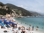 Croatia eager to join European Union’s visa-free travel zone on January 1(Rachel Claire) Croatia eager to join European Union’s visa-free travel zone on January 1(Rachel Claire)