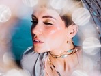 Beauty tips: Aesthetic treatments to get your face glowing this festive season Beauty tips: Aesthetic treatments to get your face glowing this festive season