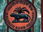 The RBI concept note says the e-rupee will bolster India's digital economy, enhance financial inclusion and make the monetary and payment systems more efficient. The RBI concept note says the e-rupee will bolster India's digital economy, enhance financial inclusion and make the monetary and payment systems more efficient.