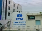Rajasthan is an important state for Tata Power's renewable business.(File photo) Rajasthan is an important state for Tata Power's renewable business.(File photo)