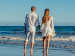 Do’s and don’ts of a healthy relationship