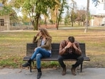 . Communication for a woman is one of the most important things. . Communication for a woman is one of the most important things.