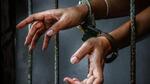According to Sangwan, Anuj was arrested from Nawada village in IMT Manesar on Thursday where he lived on rent. (Getty Images/iStockphoto) According to Sangwan, Anuj was arrested from Nawada village in IMT Manesar on Thursday where he lived on rent. (Getty Images/iStockphoto)