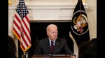 Since the top leadership of both countries is deeply invested in ties, and India has an able ambassador in Washington DC, the big strategic picture hasn’t got affected and engagements have only deepened in the last two years at all levels. But the absence of an ambassador reflects poorly on America’s commitment to the relationship. (REUTERS) Since the top leadership of both countries is deeply invested in ties, and India has an able ambassador in Washington DC, the big strategic picture hasn’t got affected and engagements have only deepened in the last two years at all levels. But the absence of an ambassador reflects poorly on America’s commitment to the relationship. (REUTERS)