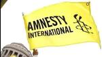 ED said Amnesty International India Pvt Ltd (AIIPL) and IAIT were formed in the year 2013-14 and 2012-13 respectively to escape the FCRA route and carried out NGO activities in the guise of service export and FDI ED said Amnesty International India Pvt Ltd (AIIPL) and IAIT were formed in the year 2013-14 and 2012-13 respectively to escape the FCRA route and carried out NGO activities in the guise of service export and FDI