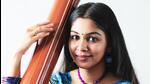 Shruti Vishwakarma Shruti Vishwakarma